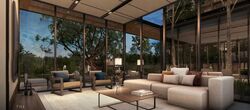 The Myst (D23), Condominium #556964231